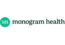 monogram health