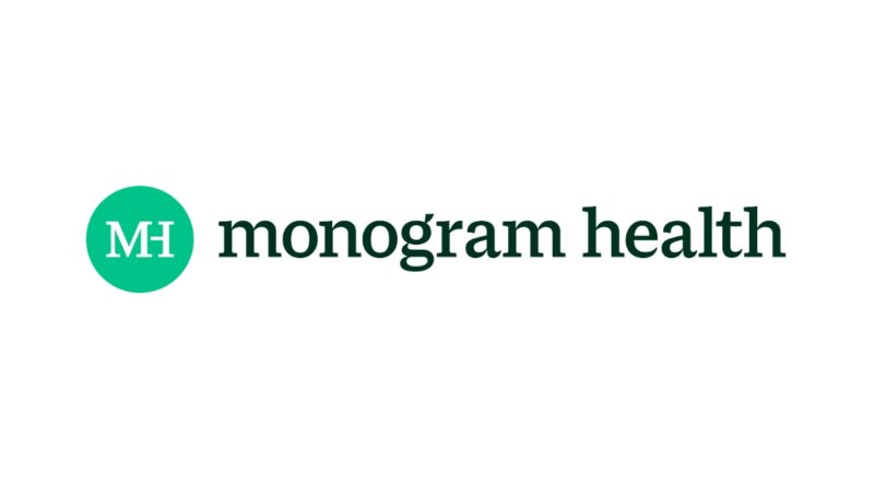 monogram health