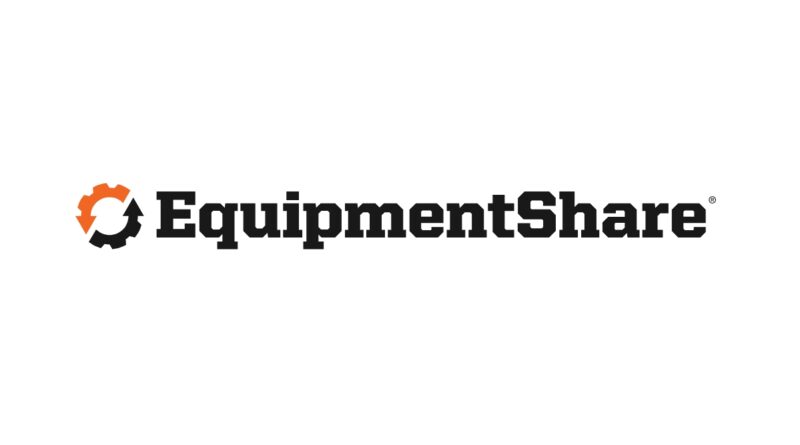 EquipmentShare