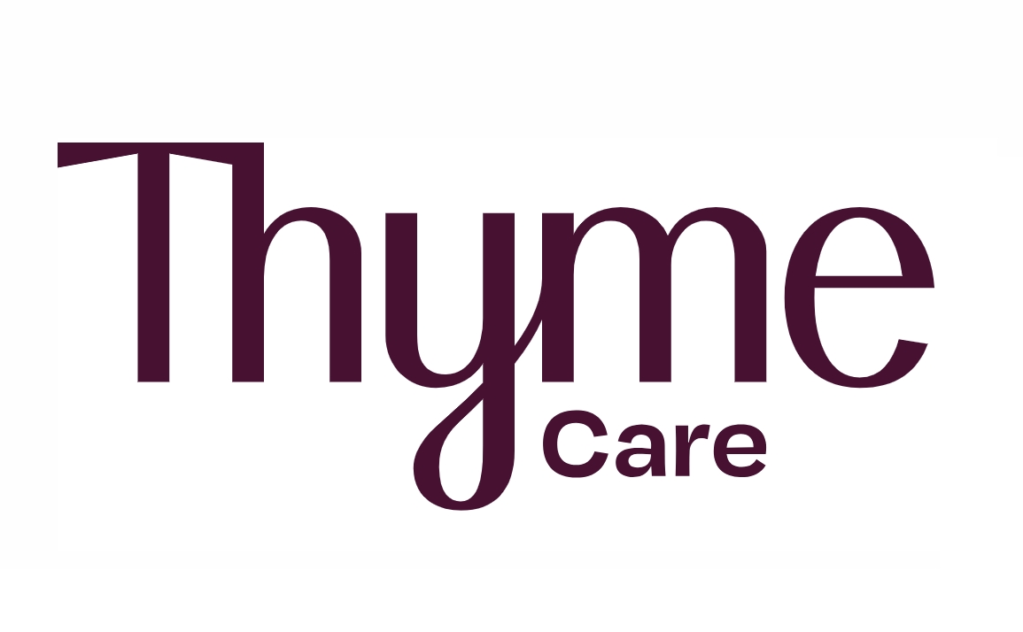 Thyme Care