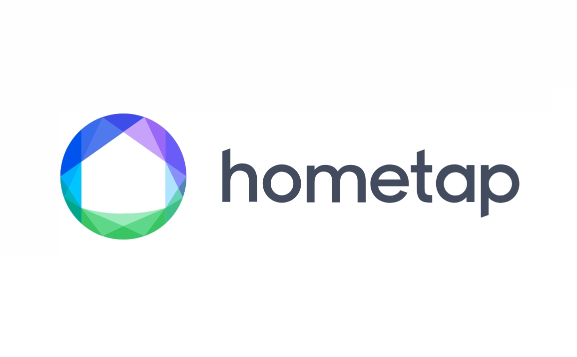 Hometap