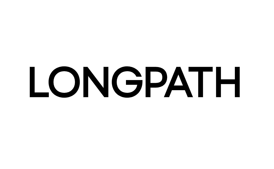 LongPath Technologies