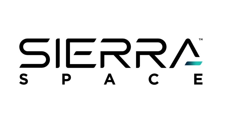 Sierra Space