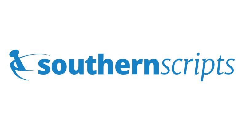 southernscripts