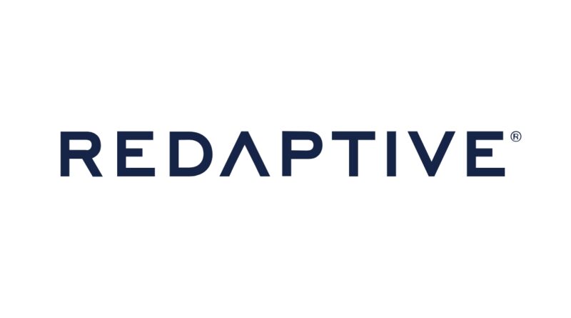 redaptive