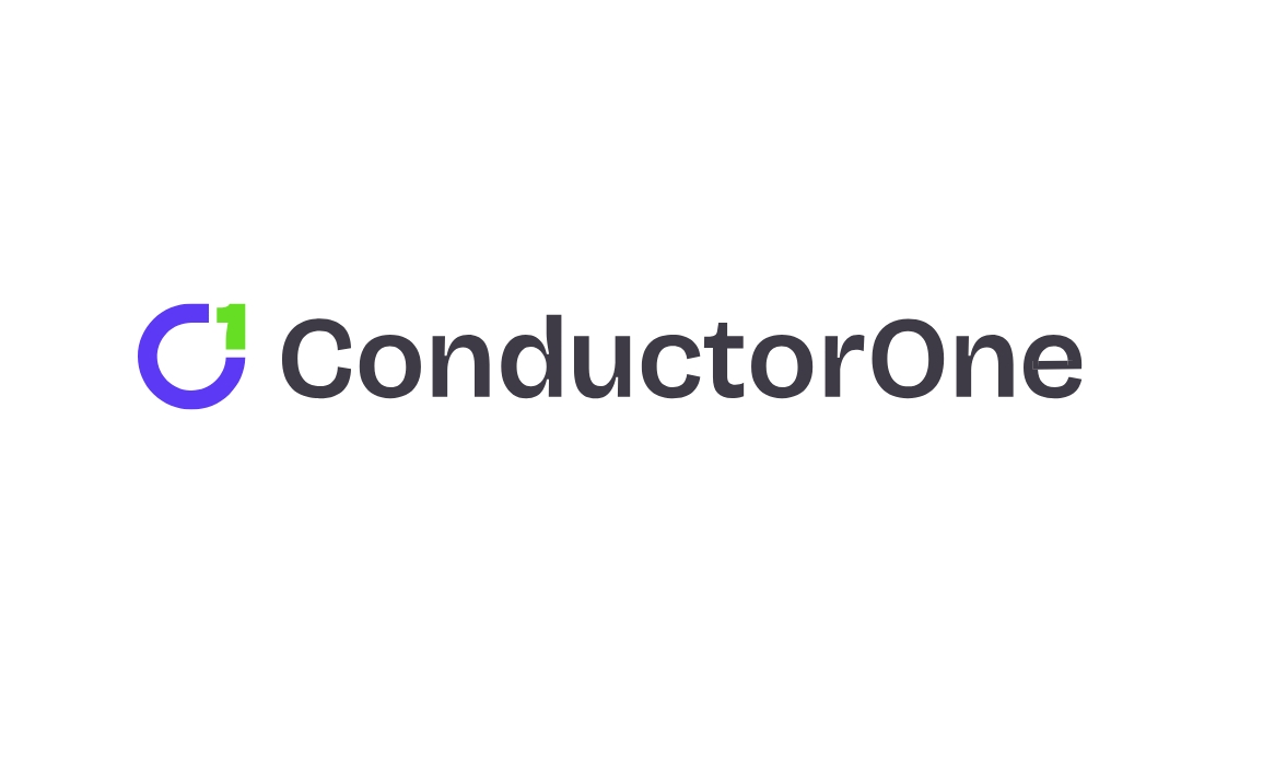 ConductorOne