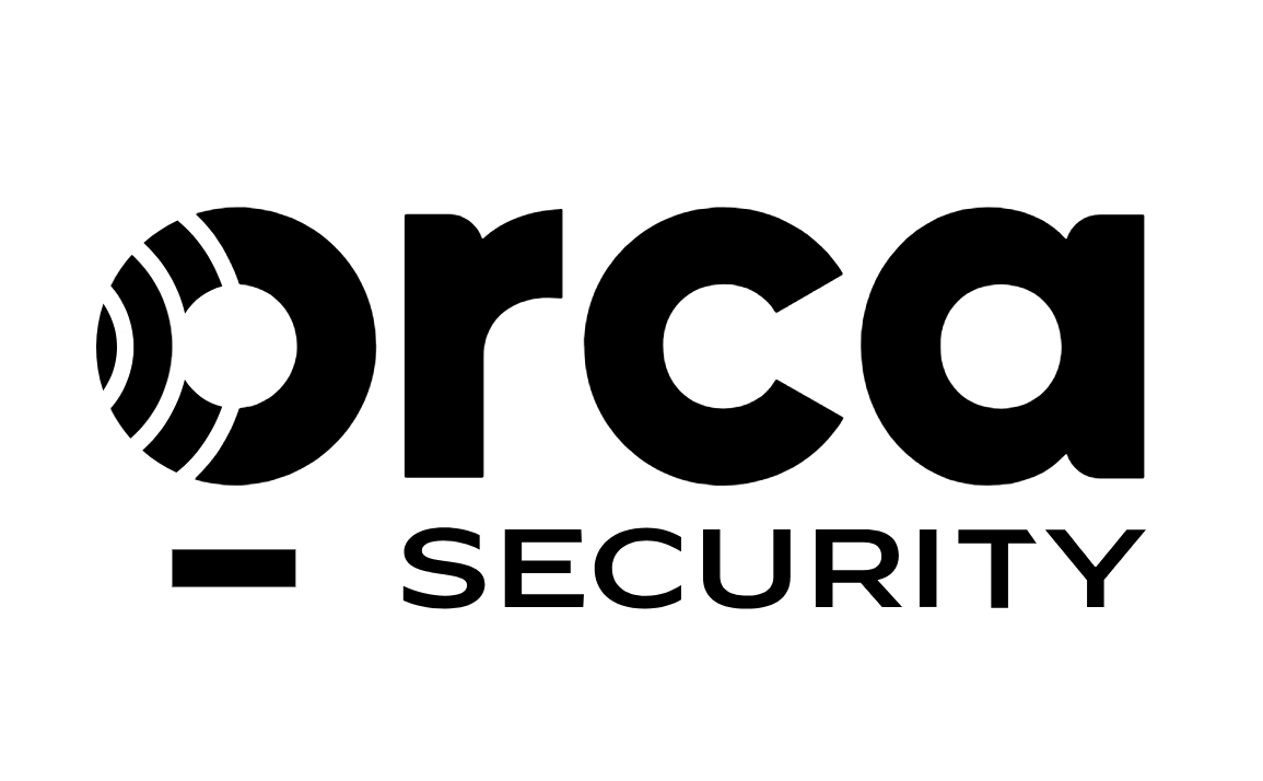 Orca Security