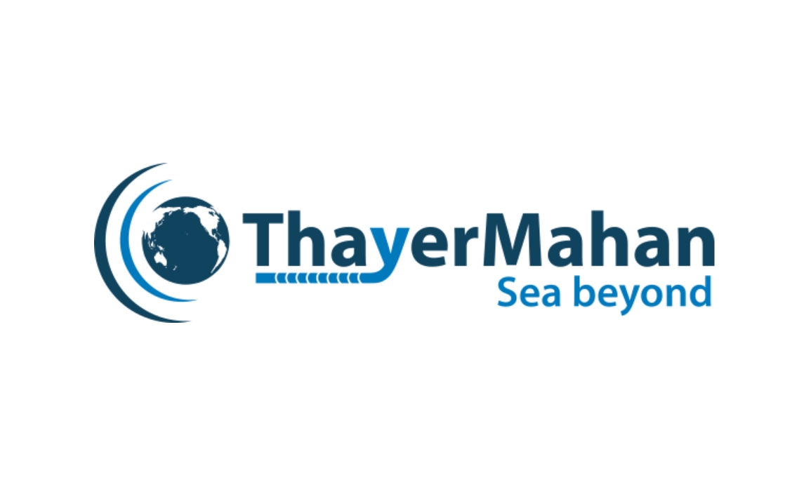 ThayerMahan