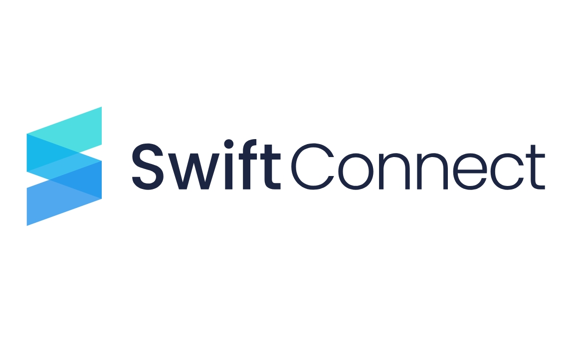 SwiftConnect