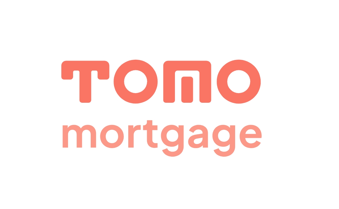 Tomo