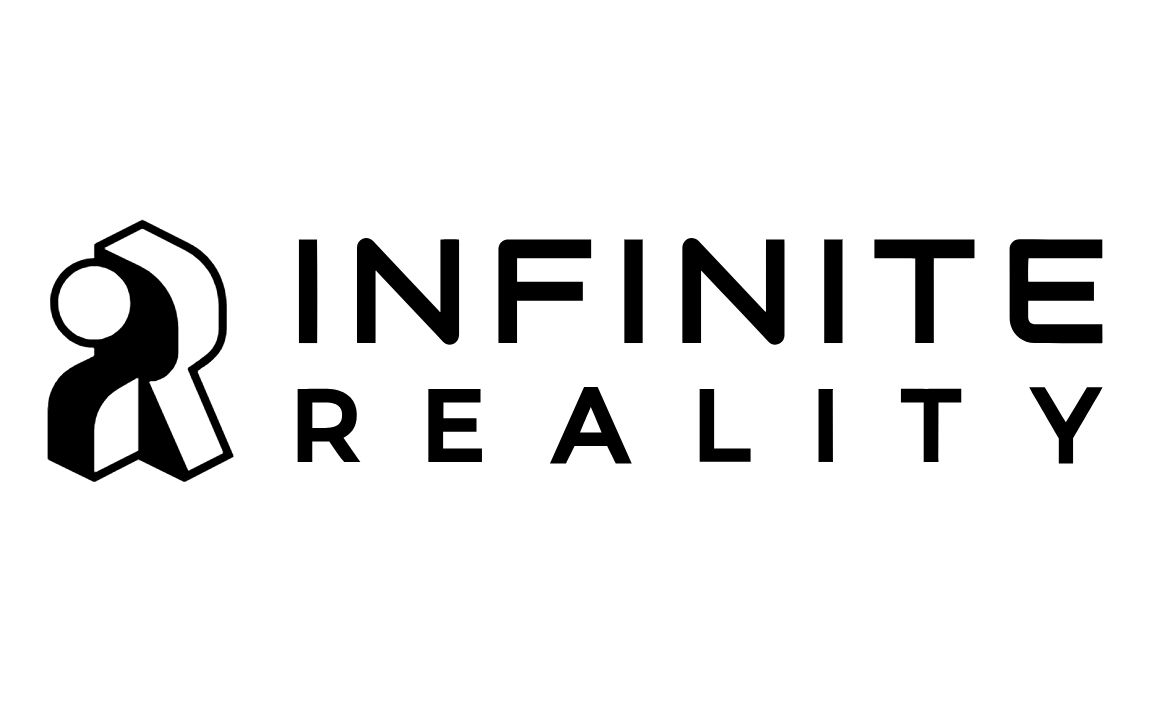 Infinite Reality