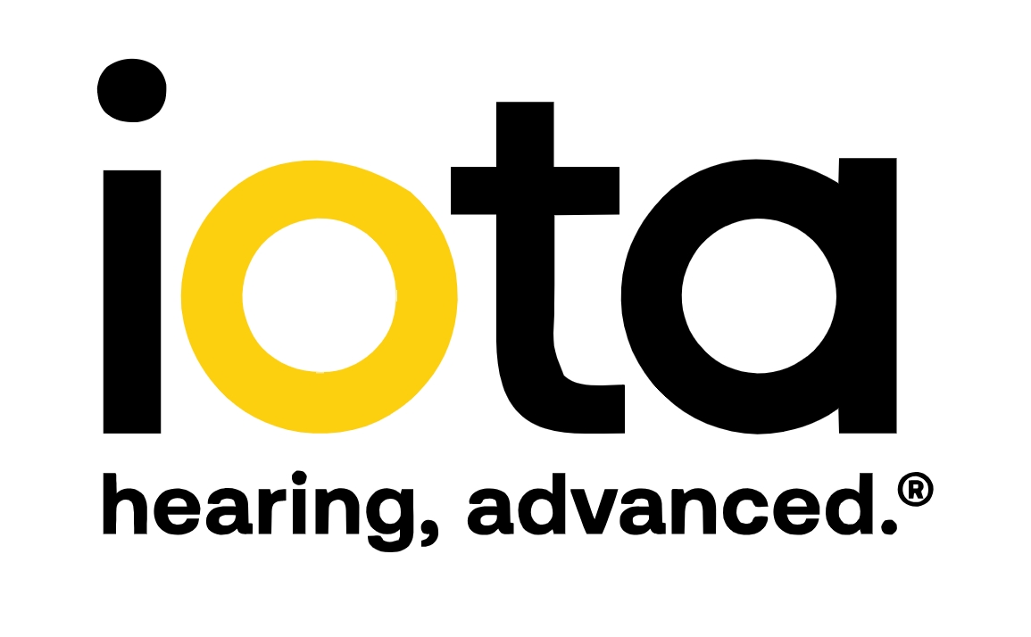 iotaMotion
