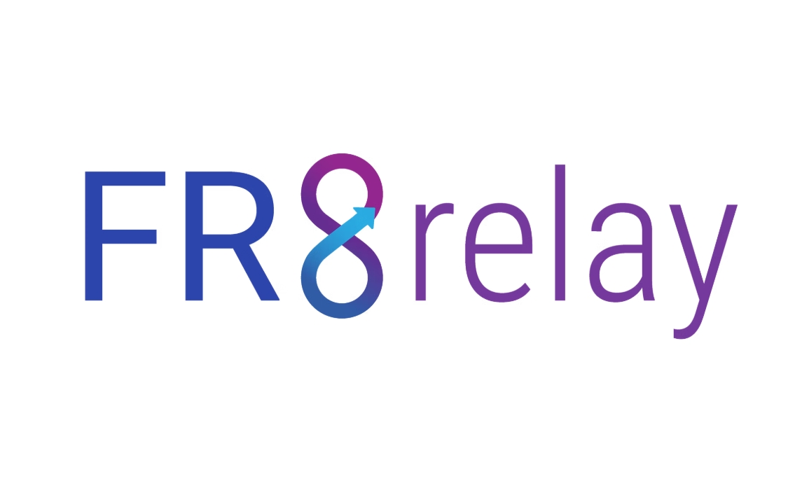 FR8relay