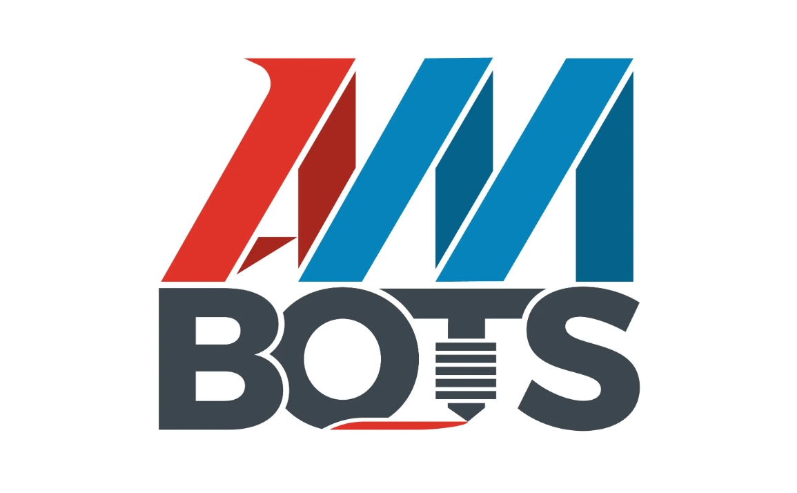 AMBOTS Inc.
