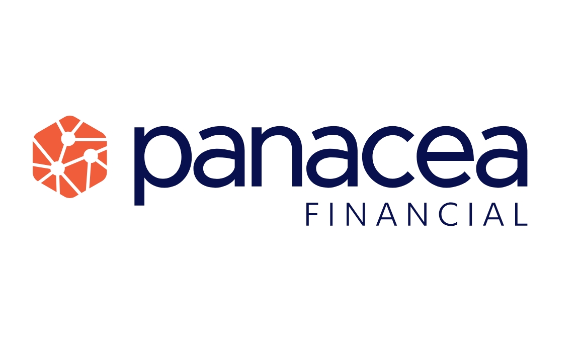 Panacea Financial