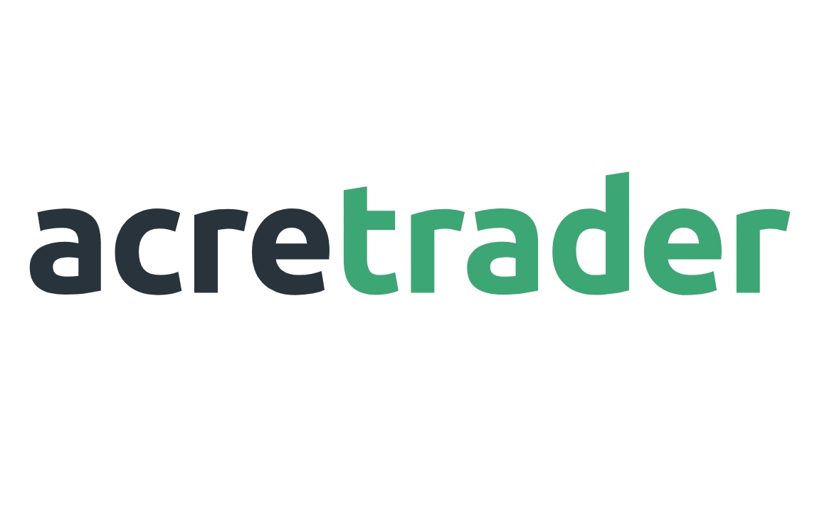 AcreTrader