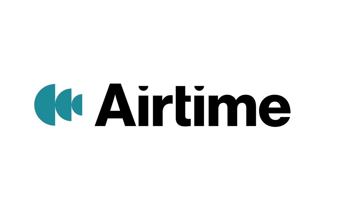 airtime