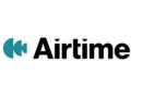 airtime