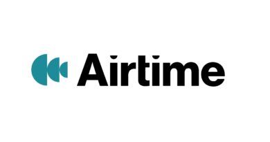 airtime