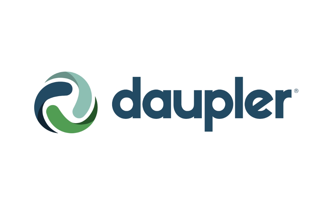 Daupler