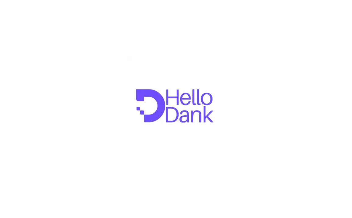 HelloDank