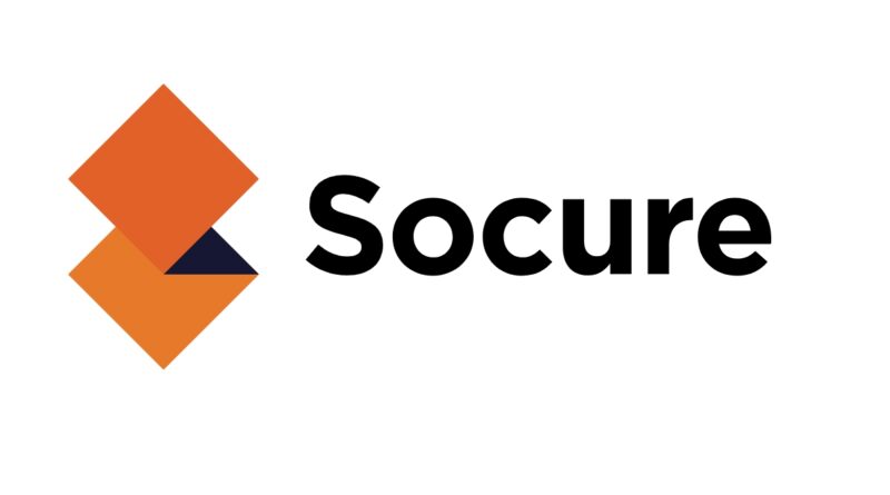 socure