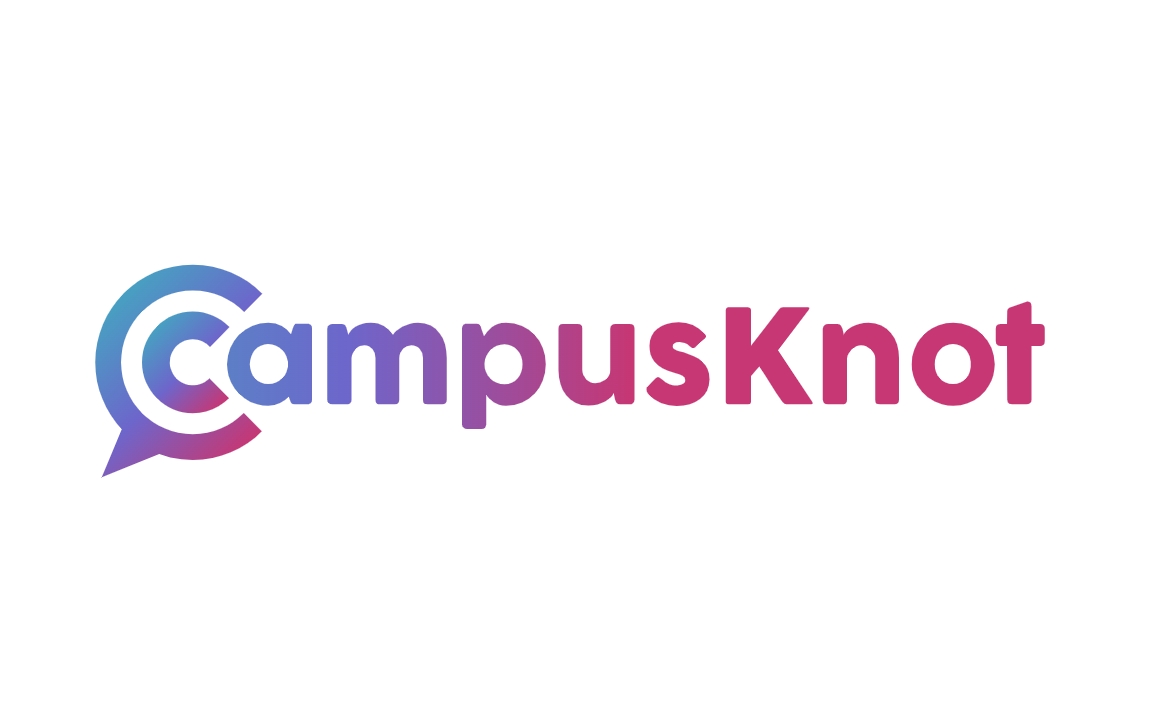 Campusknot Inc.