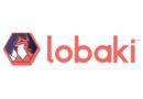 Lobaki
