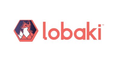 Lobaki