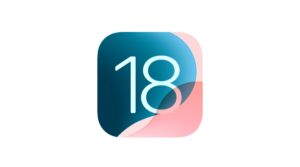 ios 18.1