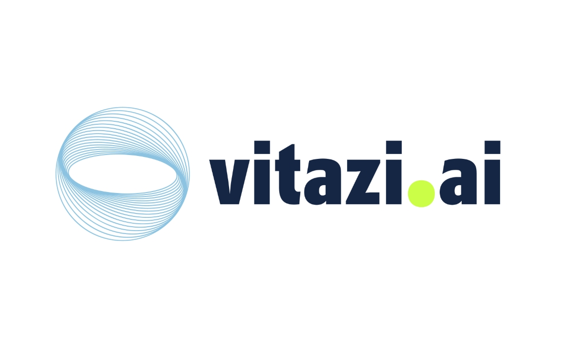Vitazi.ai