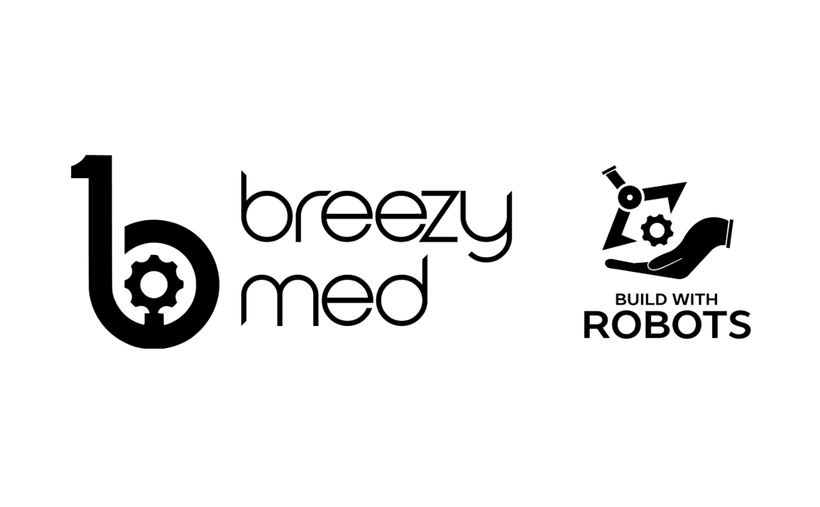 Breezy Med