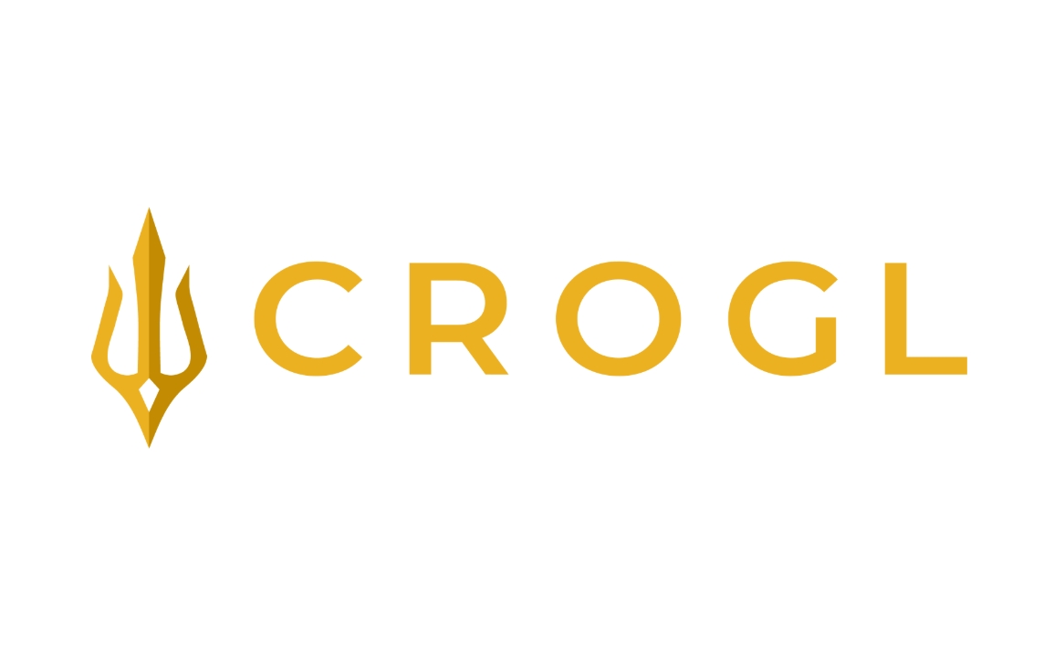 Crogl
