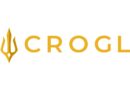 Crogl