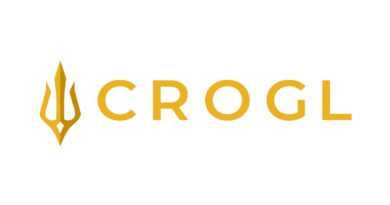 Crogl