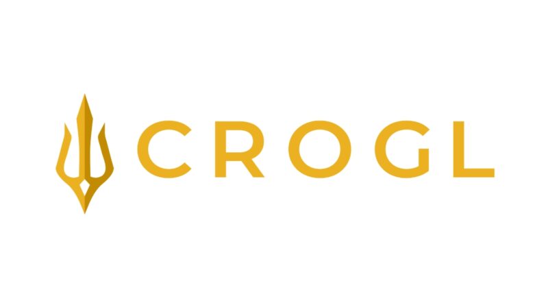 Crogl