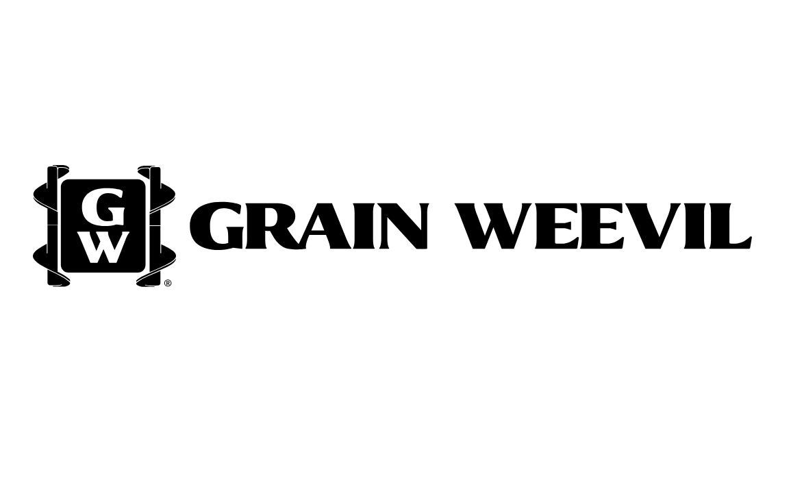 Grain Weevil Corporation