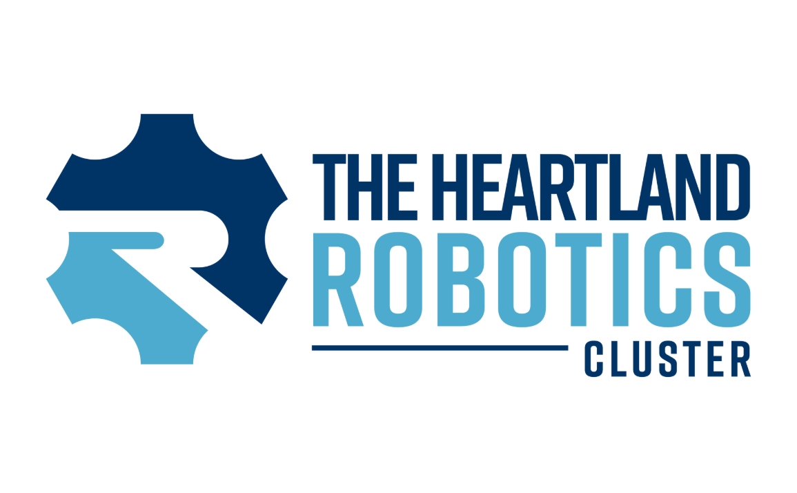 Heartland Robotics Cluster