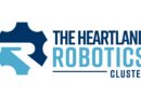 Heartland Robotics Cluster