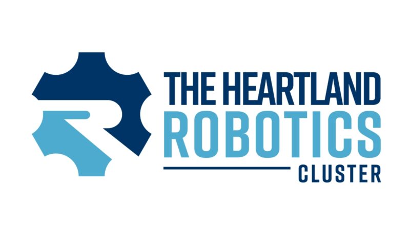 Heartland Robotics Cluster