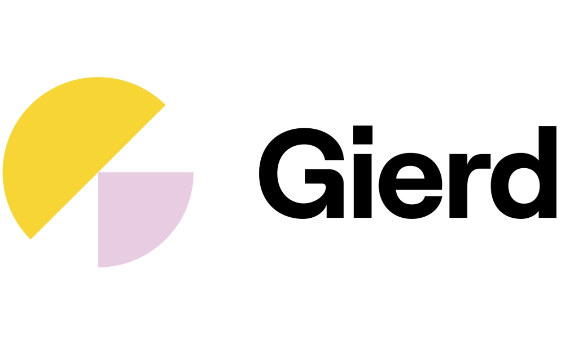 Gierd