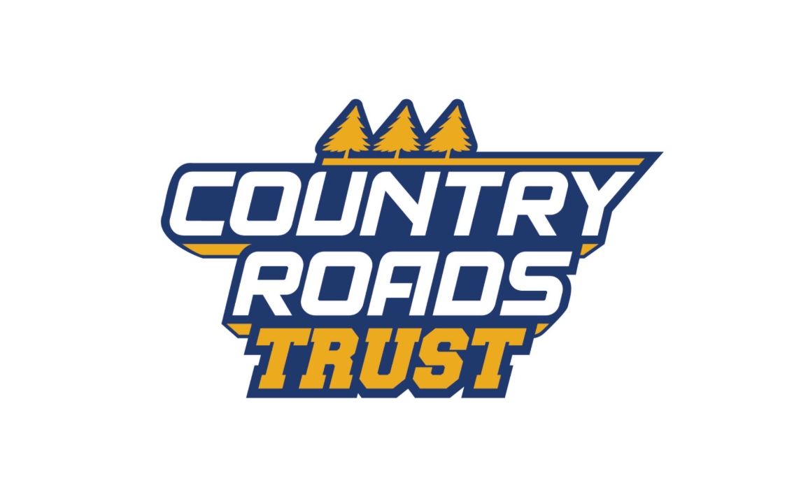 Country Roads Trust
