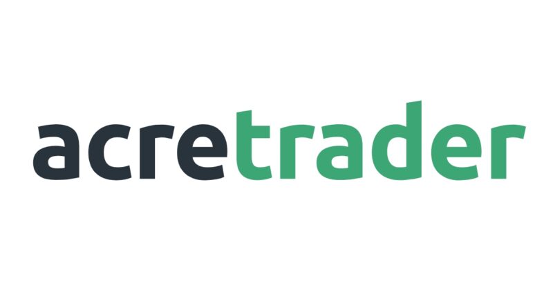 acretrader