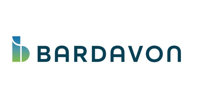 bardavon