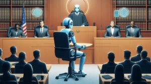 OpenAI’s Impact on Legal Work: Thousands of Dollars Saved