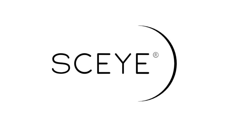 Sceye