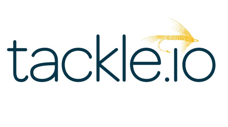 Tackle.io