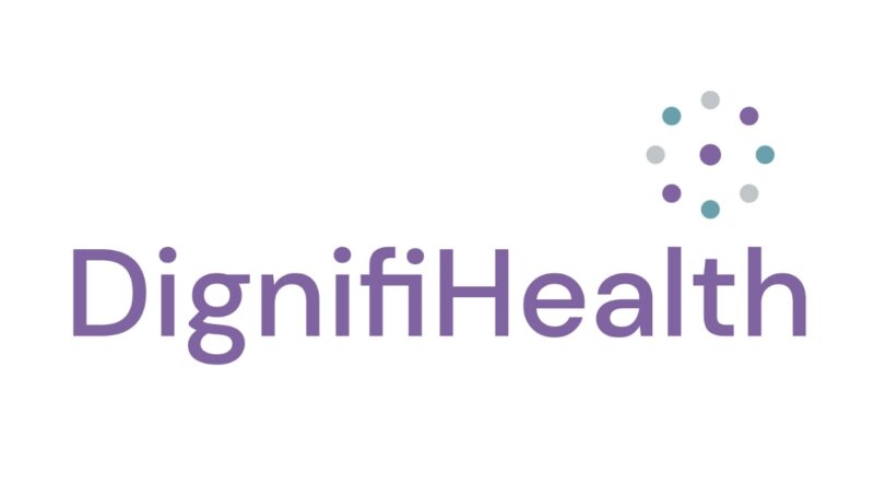 DignifiHealth