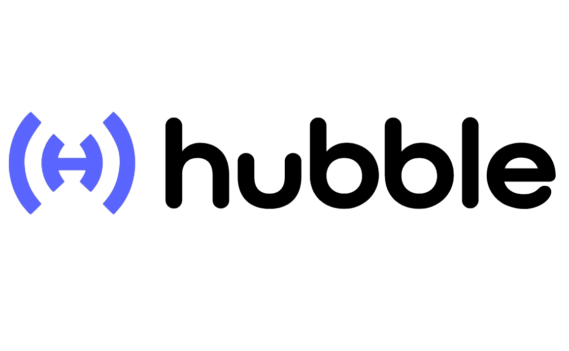 hubble