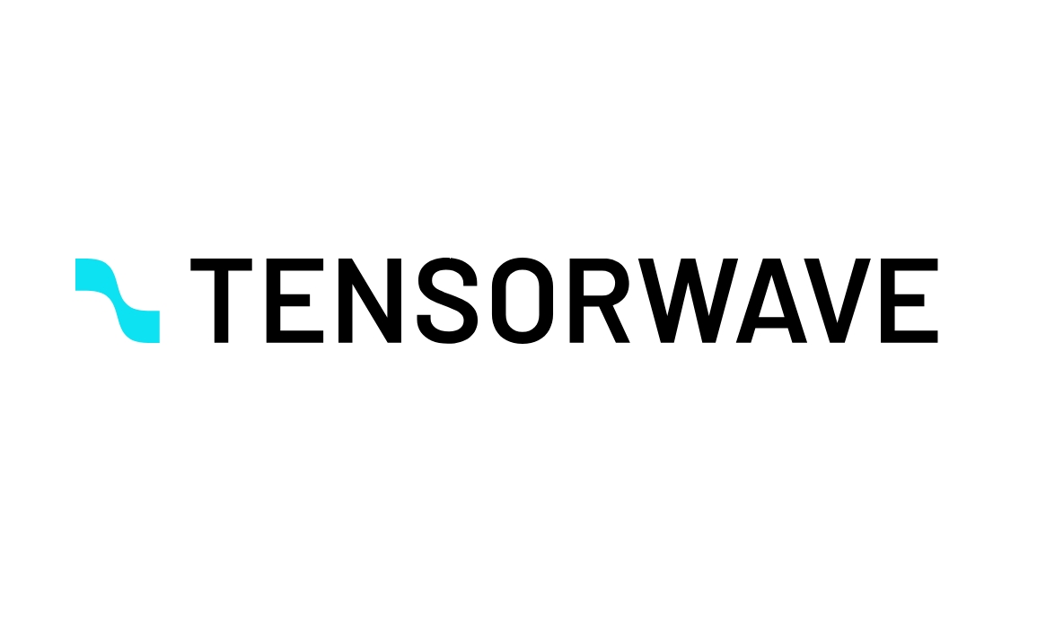 TensorWave